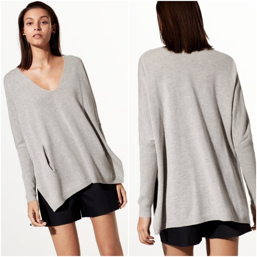 Babaton | Baylor Sweater